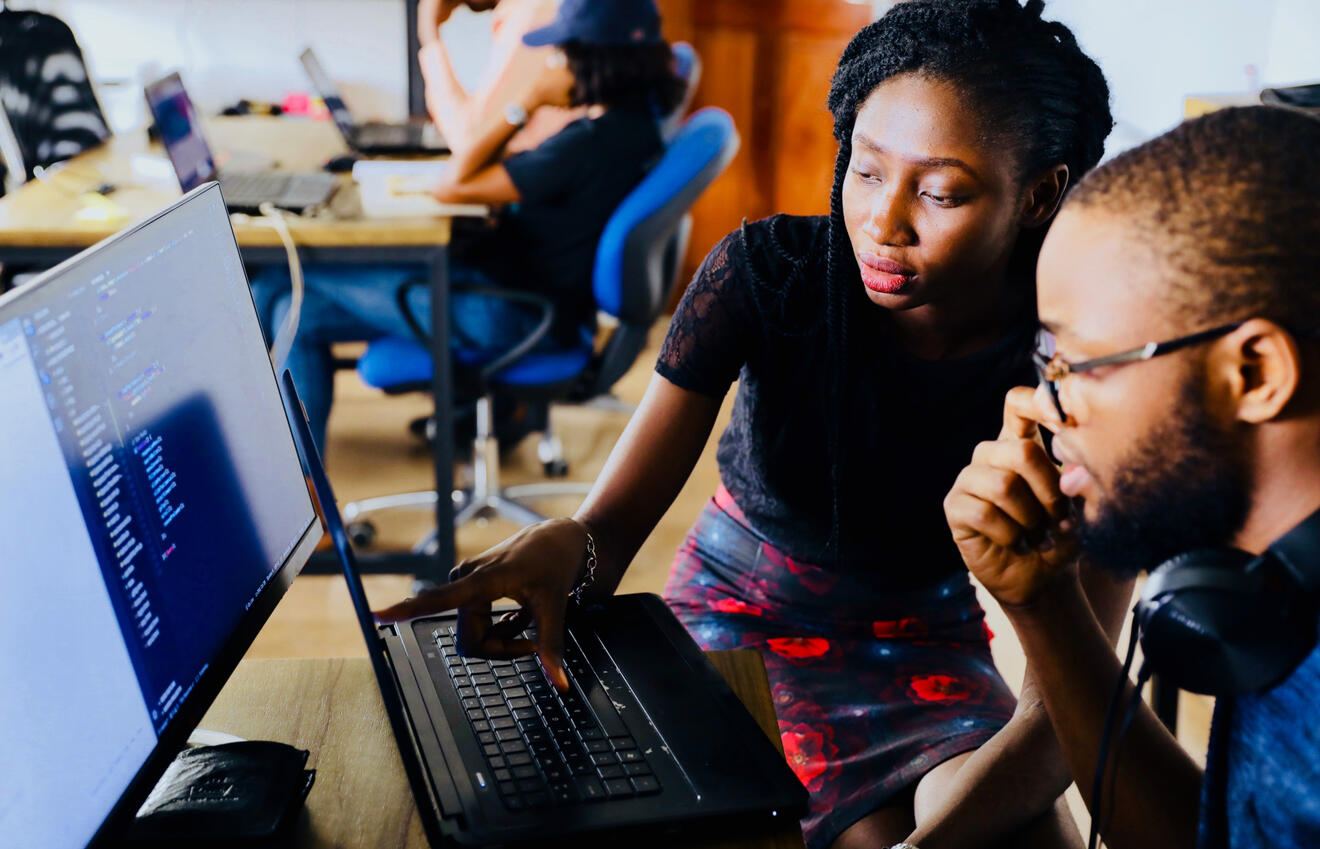 Heuristic Evaluations